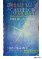 የገንዘብ ፍሰት ኳድራንት @ETHIO_PDF_BOOKS .pdf